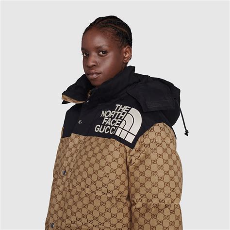 giacca north face x gucci|gucci north face shop.